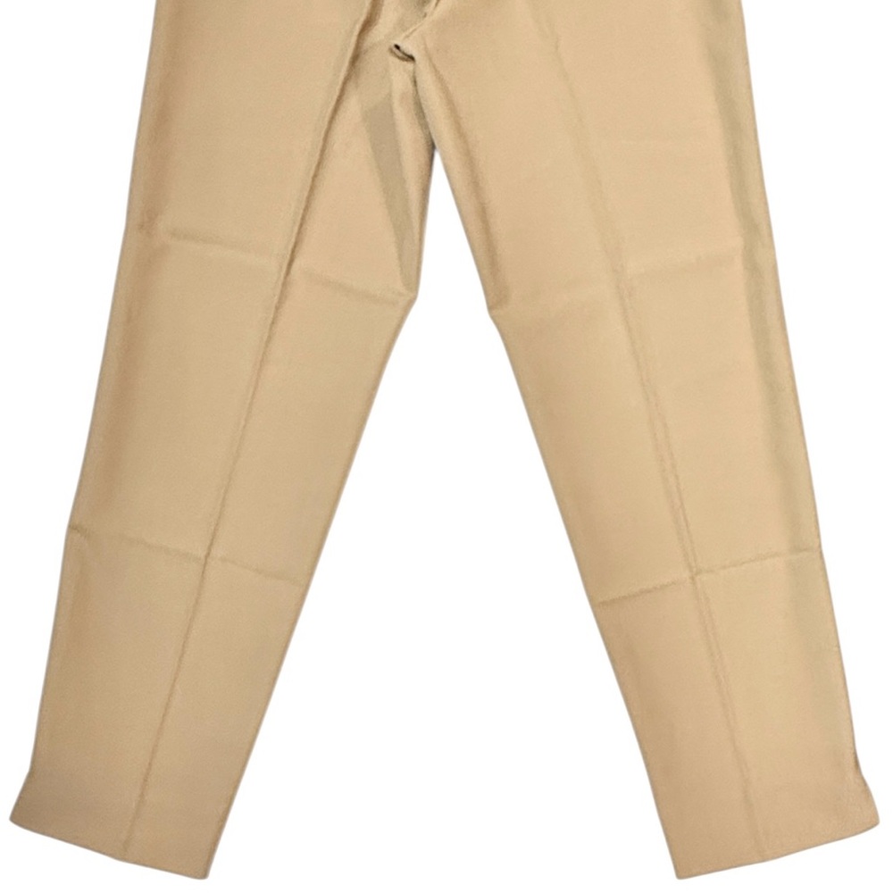 BR Hayden Tapered Ankle Pant - Picture 9 of 16